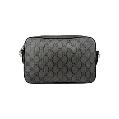 Gucci Ophidia Small Crossbody Messenger