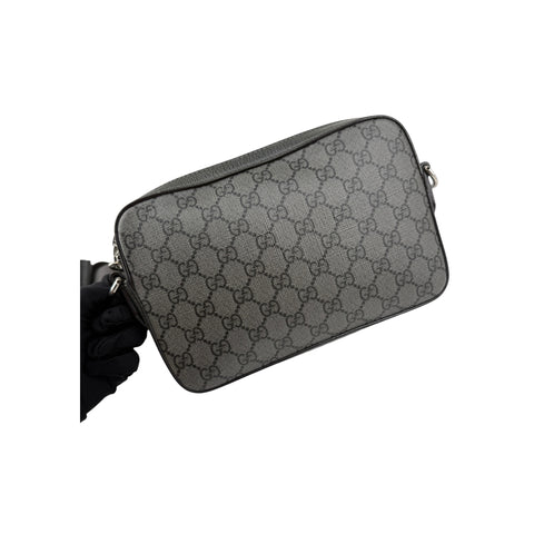 Gucci Ophidia Small Crossbody Messenger