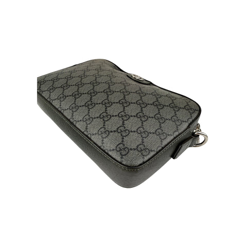 Gucci Ophidia Small Crossbody Messenger