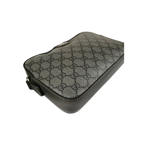 Gucci Ophidia Small Crossbody Messenger