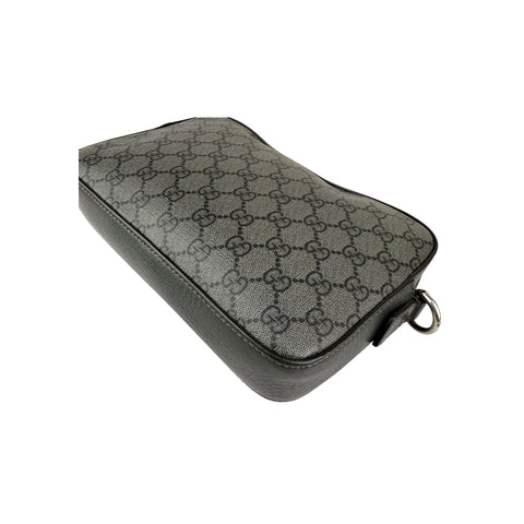 Gucci Ophidia Small Crossbody Messenger