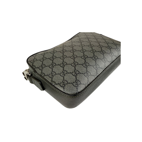 Gucci Ophidia Small Crossbody Messenger