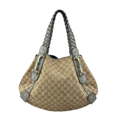 Gucci Pelham Shoulder Bag