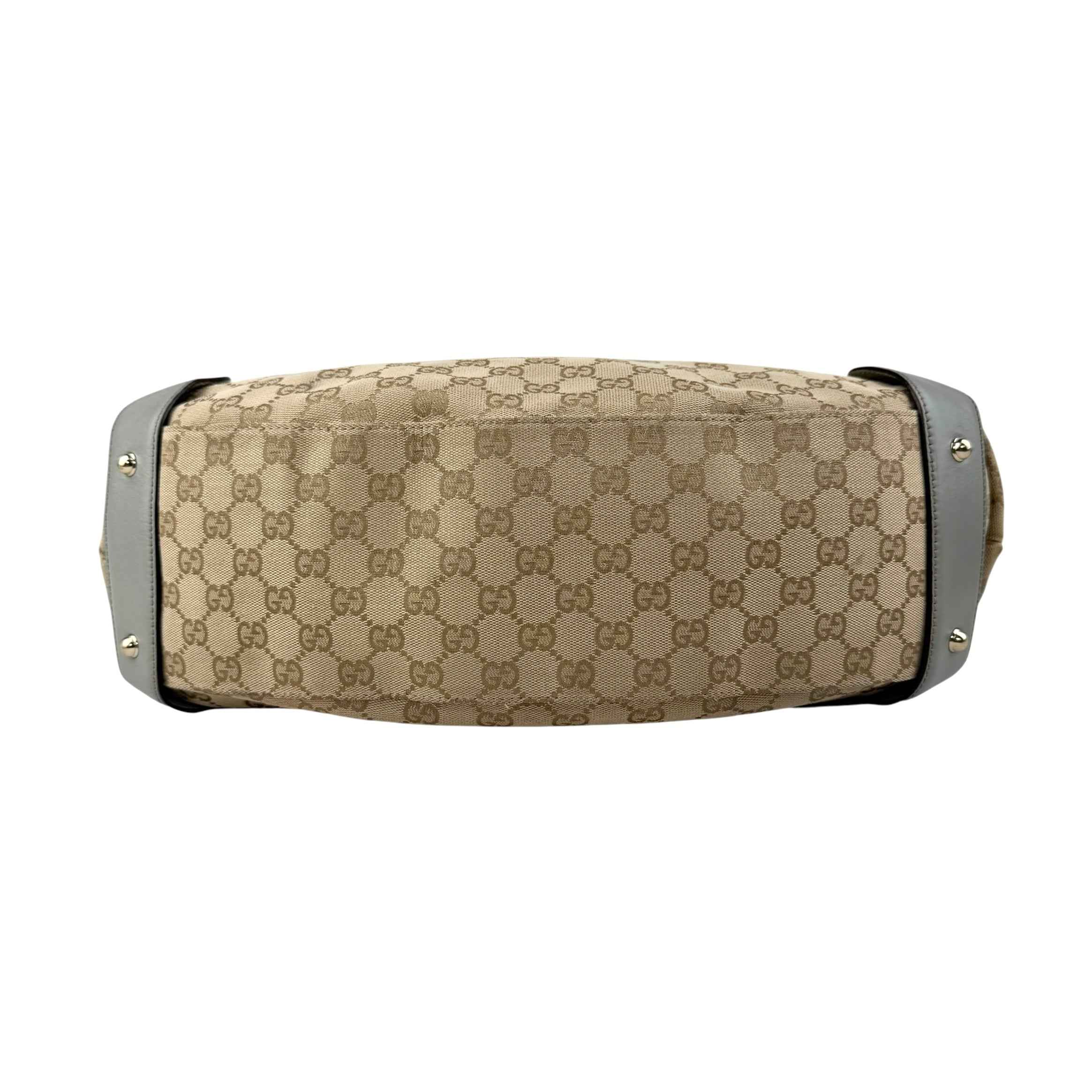 Gucci Pelham Shoulder Bag
