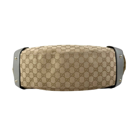 Gucci Pelham Shoulder Bag