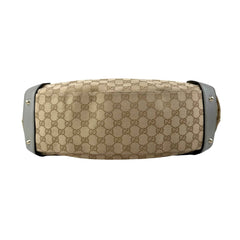 Gucci Pelham Shoulder Bag