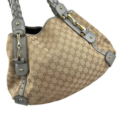 Gucci Pelham Shoulder Bag