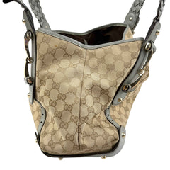 Gucci Pelham Shoulder Bag