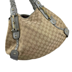 Gucci Pelham Shoulder Bag
