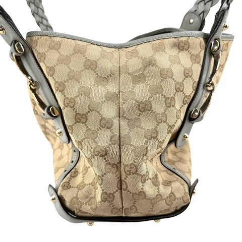 Gucci Pelham Shoulder Bag