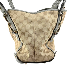Gucci Pelham Shoulder Bag