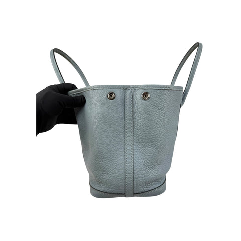Hermès Tosca Negonda  Garden Party 30 Bag