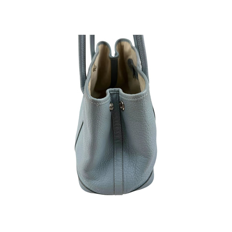 Hermès Tosca Negonda  Garden Party 30 Bag