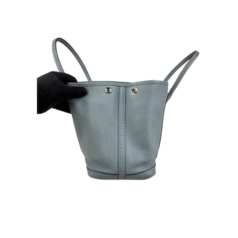 Hermès Tosca Negonda  Garden Party 30 Bag