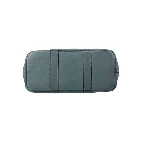 Hermès Tosca Negonda  Garden Party 30 Bag