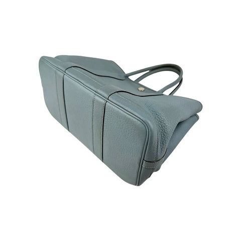 Hermès Tosca Negonda  Garden Party 30 Bag