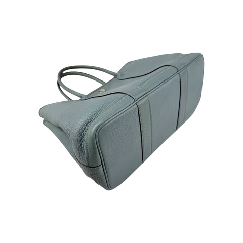 Hermès Tosca Negonda  Garden Party 30 Bag