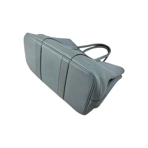 Hermès Tosca Negonda  Garden Party 30 Bag