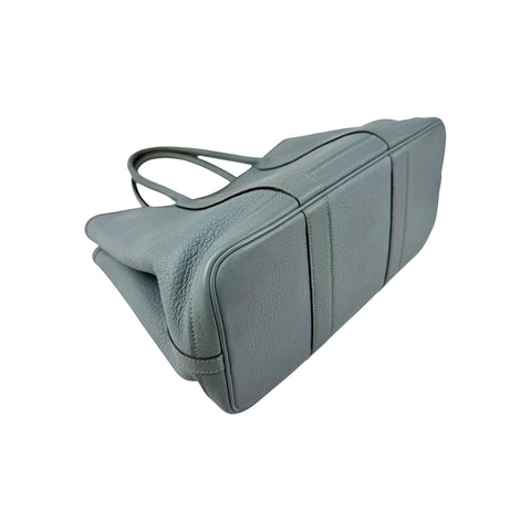 Hermès Tosca Negonda  Garden Party 30 Bag