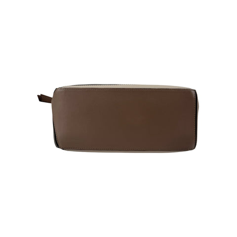 Loewe Grained Calfskin Medium Puzzle Bag