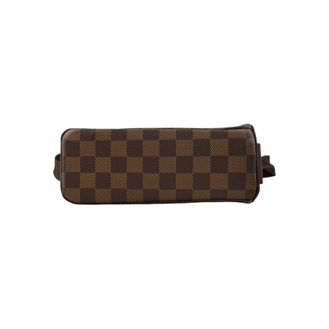 Louis Vuitton Damier Canvas Olav PM Messenger Bag