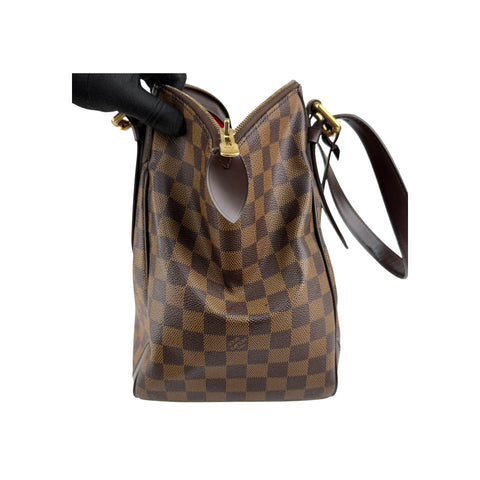 Louis Vuitton Damier Canvas Verona MM Bag