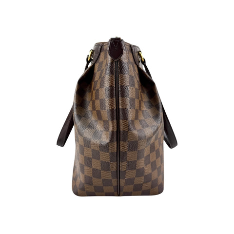 Louis Vuitton Damier Ebene Westminster PM