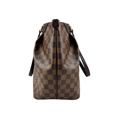 Louis Vuitton Damier Ebene Westminster PM
