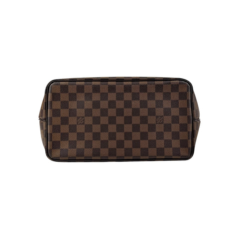 Louis Vuitton Damier Ebene Westminster PM