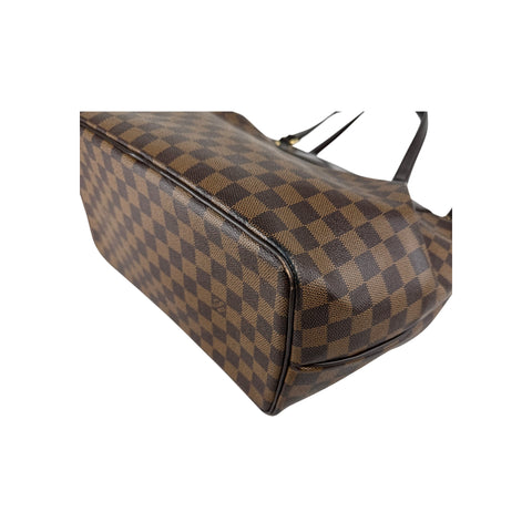 Louis Vuitton Damier Ebene Westminster PM
