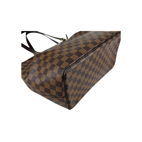 Louis Vuitton Damier Ebene Westminster PM