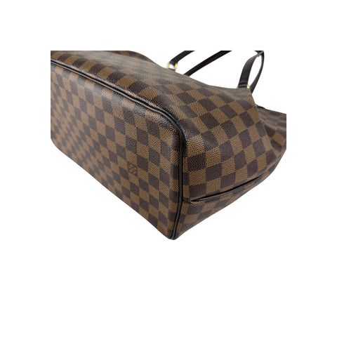 Louis Vuitton Damier Ebene Westminster PM