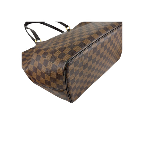 Louis Vuitton Damier Ebene Westminster PM