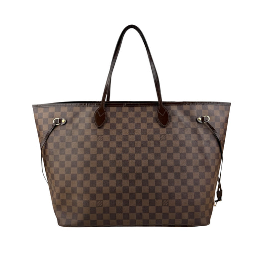 louis-vuitton-neverfull-gm-damier-handbag