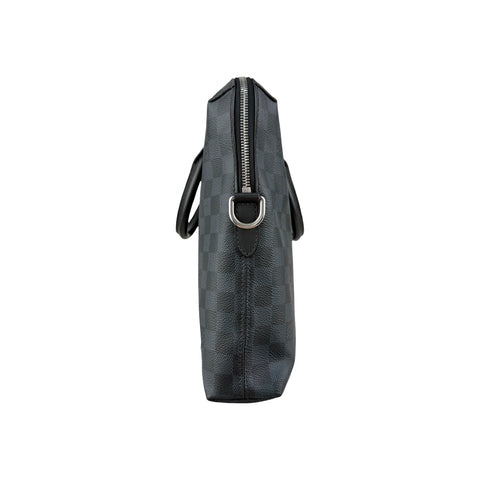 Louis Vuitton Porte-Documents Jour Business Bag