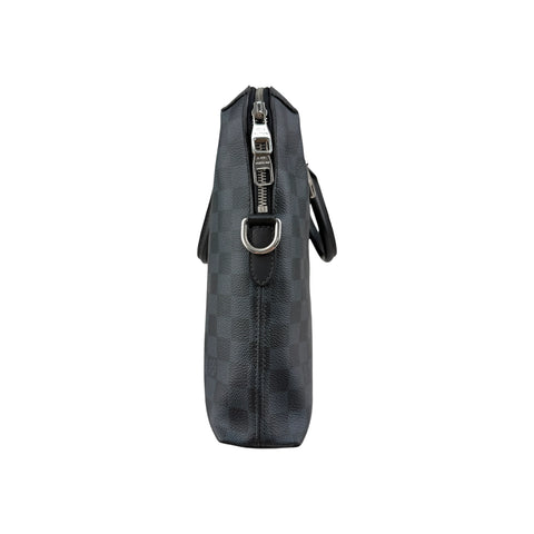 Louis Vuitton Porte-Documents Jour Business Bag