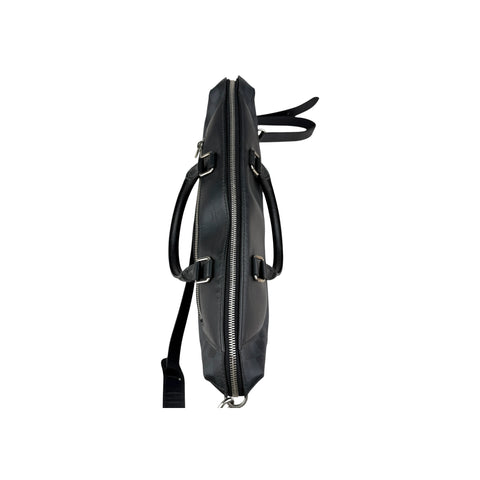Louis Vuitton Porte-Documents Jour Business Bag
