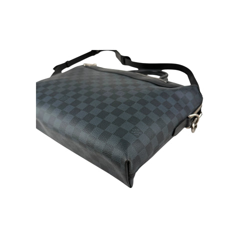 Louis Vuitton Porte-Documents Jour Business Bag