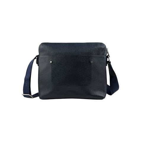 Louis Vuitton Taiga Grigori Messenger