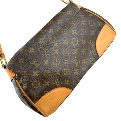 louis vuitton beverly shoulder bag right front 45