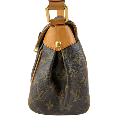 louis vuitton beverly shoulder bag right