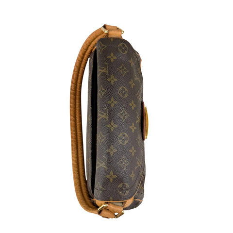 louis vuitton beverly shoulder bag top