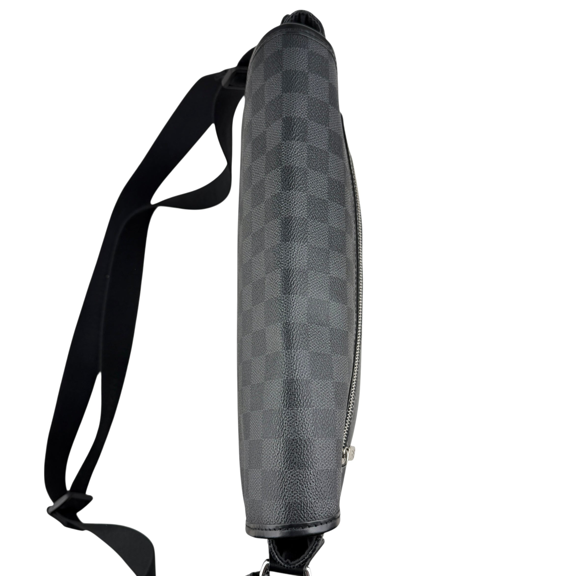 louis vuitton daniel messenger bag 1 top