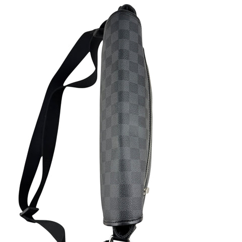 louis vuitton daniel messenger bag 1 top