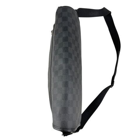 louis vuitton daniel messenger bag top