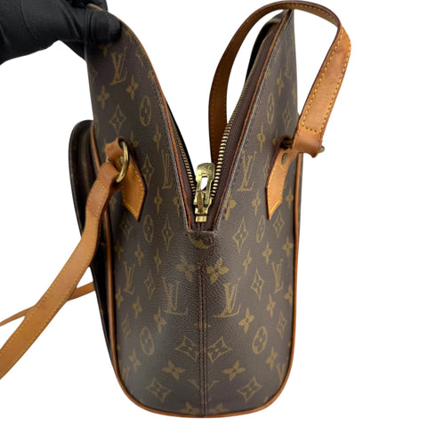 louis vuitton ellipse monogram shoulder bag right