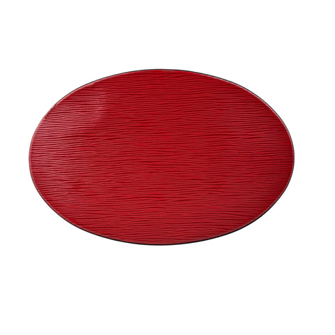 louis vuitton epi cluny shoulder bag red bottom