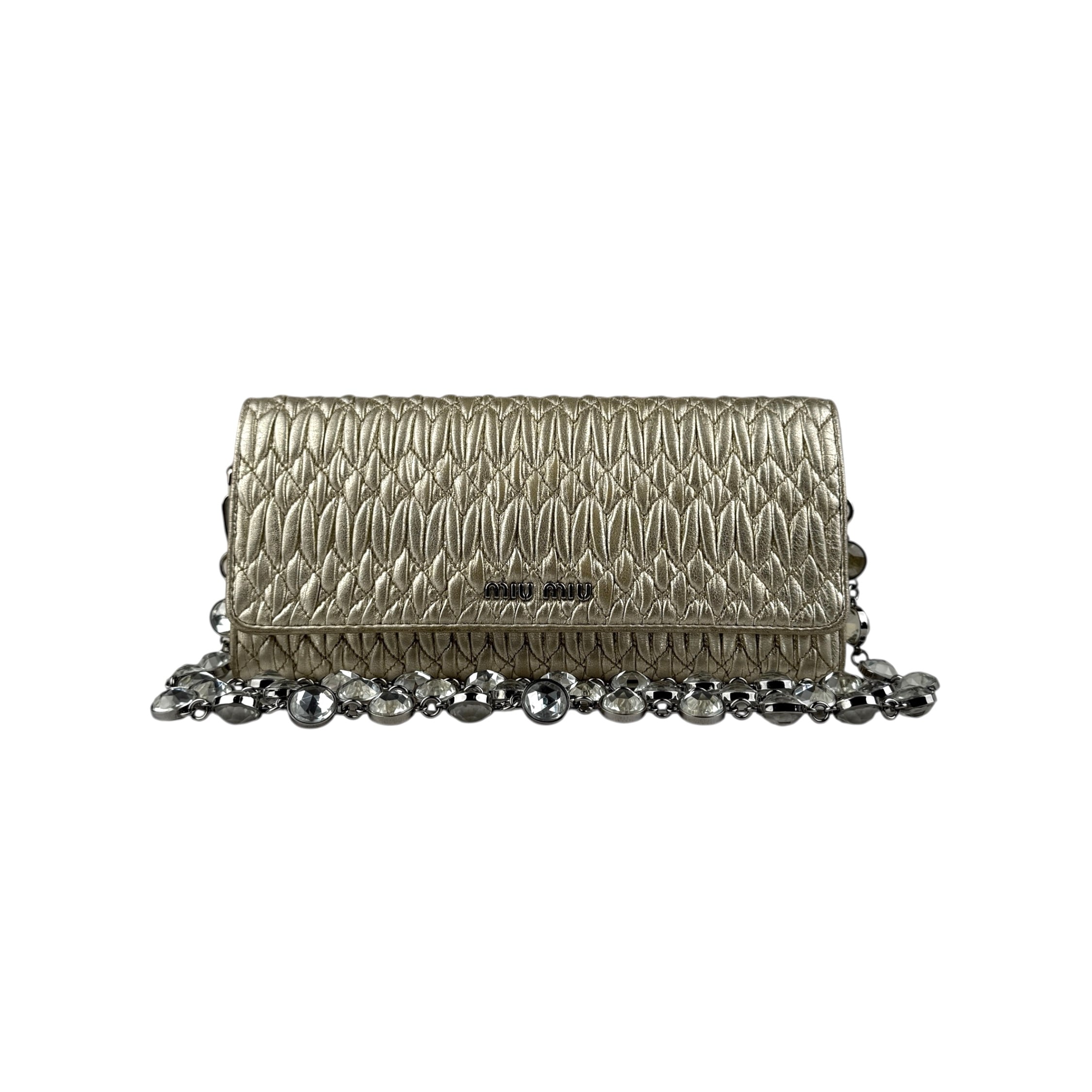 miu-miu-continental-chain-wallet-matelasse-leather