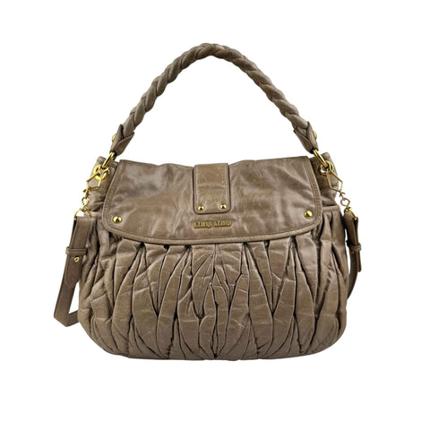 miu-miu-matelasse-leather-handbag-back