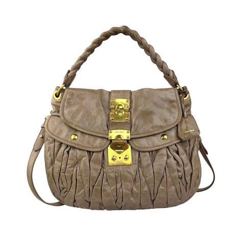 miu-miu-matelasse-leather-handbag-front